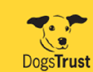 Dogs Trust