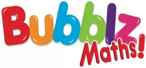 Bubblz Maths