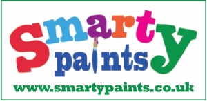 Smarty Paints