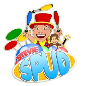 Stevie Spud