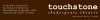Touchstone