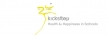 Kickstep Wellbeing