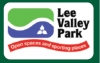 Lee Valley Regional Park