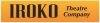 IROKO Theatre Company