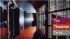 The Theatres Trust