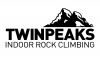 Twin Peaks Indoor Climbing Centre