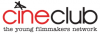 Cineclub