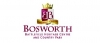 Bosworth Battlefield Heritage Centre