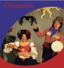 Chalemina