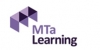 MTa PASS