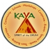 Kaya Drums