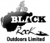 Black Rock Outdoors