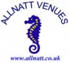 Allnat Venues