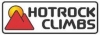 Hotrockclimbs & Hotrockcoasteer
