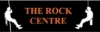 The Rock Centre