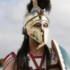 The History Man