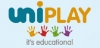 UniPlay - It's Educational