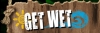 Get Wet - The Adventure Company