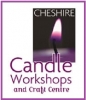 Cheshire Workshops