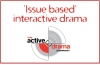 The Active Drama Company