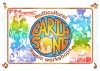 Earthsong