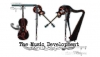 The Music Development