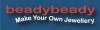 beadybeady