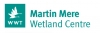 Martin Mere Wetland Centre