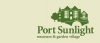 Port Sunlight