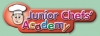 Junior Chefs Academy