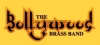 The Bollywood Brass Band