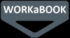 Workabooks