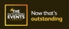 The Outstanding Events Company