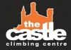The Castle Climbing Centre