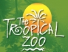 The Tropical Zoo