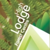 High Lodge Forest Centre