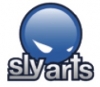 Sly Arts
