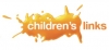 Children's Links
