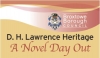 D.H. Lawrence Heritage