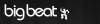Big Beat