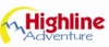 Highline Adventure