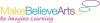 MakeBelieve Arts