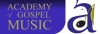 The Academy of Gospel Music