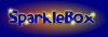 SparkleBox