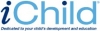 iChild