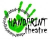 Handprint Theatre