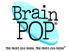 BrainPOP