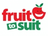 Fruit to Suit