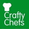 Crafty Chefs