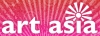 Art Asia